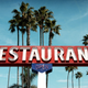 Illustration for article titled Last Call: Let’s make fake restaurant names as much fun as fake band names